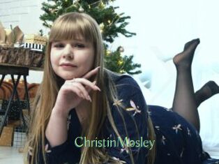 ChristinMosley