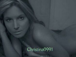 Christina0991