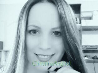 ChristinaAnghel