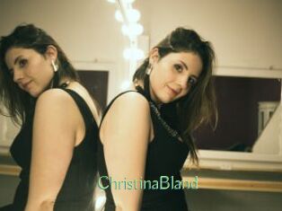 ChristinaBland