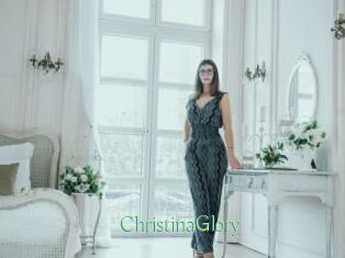 ChristinaGlory