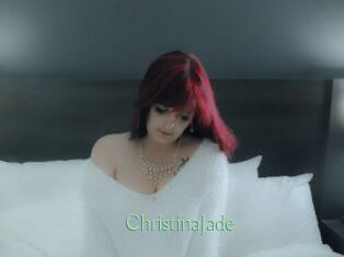 ChristinaJade
