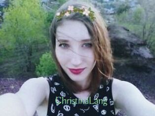 ChristinaLang