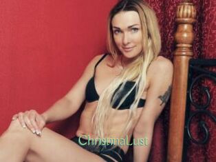 ChristinaLust