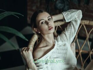 ChristinaLynx