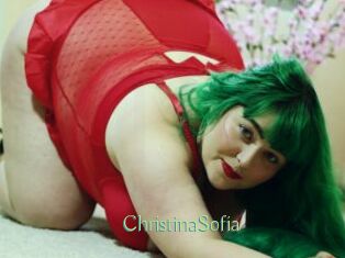 ChristinaSofia