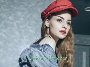 ChristineRoucher