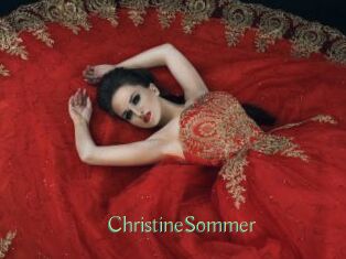 ChristineSommer
