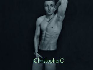 ChristopherC