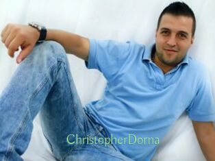 ChristopherDorna