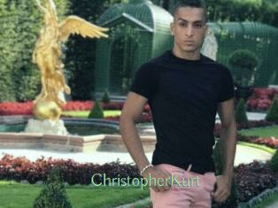 ChristopherKurt