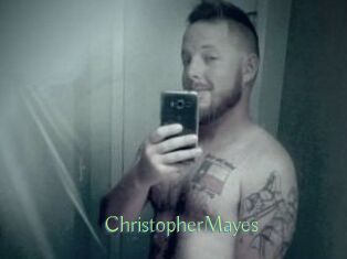 Christopher_Mayes