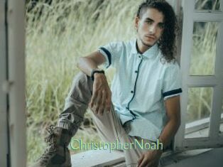 ChristopherNoah