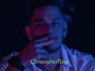 ChristopherRose