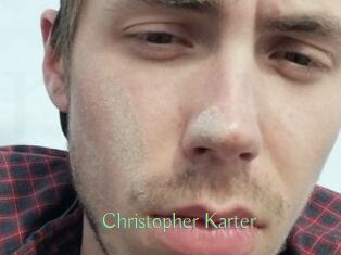 Christopher_Karter