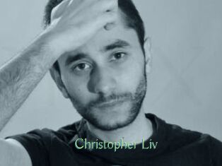 Christopher_Liv
