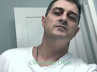 Christopher_Olson