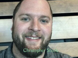 Christopher_Steele