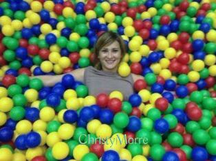 ChristyMorre