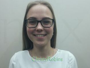 ChristyRobins