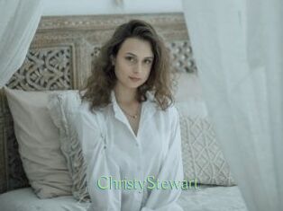 ChristyStewart