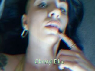 Christyl_Blue