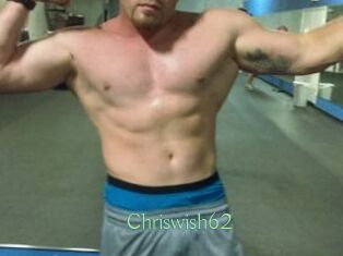 Chriswish62