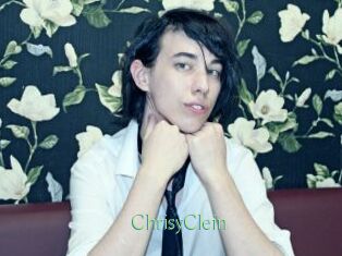 ChrisyClein
