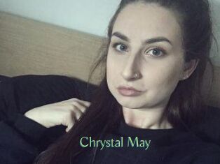 Chrystal_May