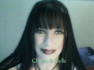 ChrystelleBelle