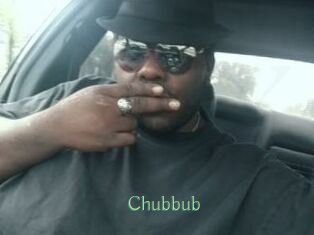 Chubbub