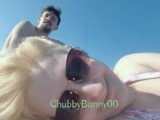 ChubbyBunny00