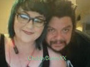 ChubbyBunnyXX