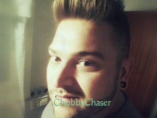 ChubbyChaser