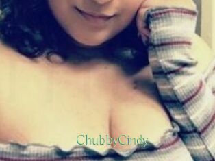 ChubbyCindy