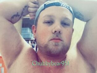 Chubbybear951