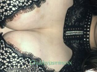 Chubbyjasminexx