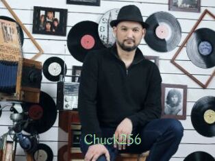 Chuck256