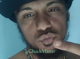 ChuckMaster