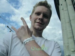 Chuck_W