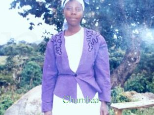 Chumbaa
