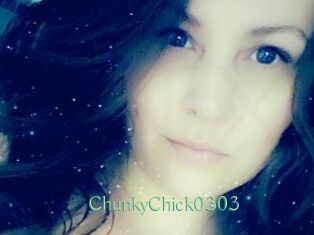 ChunkyChick0303