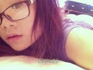 Chyna66
