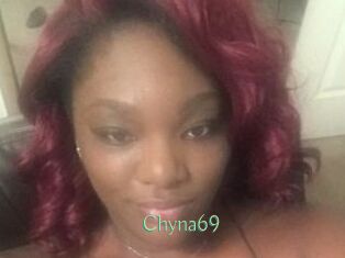 Chyna_69