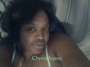 Chyna_Dupree