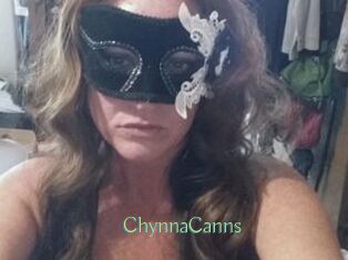 ChynnaCanns