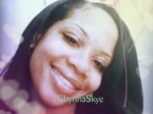 Chynna_Skye