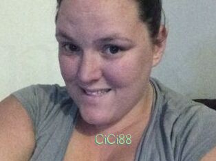 CiCi88