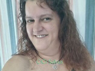 CiCi_Salvus