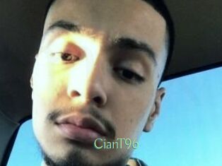 CianT96